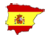 JOSÉ MARTÍNEZ - Espanol